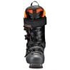 Tecnica MACH1 LV 110 TD2 GW (GRIS DE CARRERA)