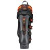 Tecnica MACH1 LV 110 TD2 GW (RACE GRAY)