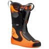 Tecnica MACH1 LV 110 TD2 GW (RACE GRAY)