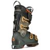 Tecnica COCHISE 120 DYN GW (PROGR.GREEN DARK)