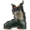 Tecnica COCHISE 120 DYN GW (PROGR.GREEN DARK)