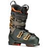 Tecnica COCHISE 120 DYN GW (PROGR.GREEN DARK)