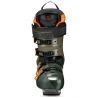 Tecnica COCHISE 120 DYN GW (PROGR.GREEN DARK)