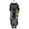 Tecnica COCHISE 120 DYN GW (PROGR.GREEN DARK)