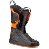 Tecnica COCHISE 120 DYN GW (PROGR.GREEN DARK)