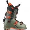Tecnica ZERO G TOUR SCOUT (CAMP GREEN)