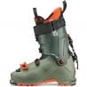 Tecnica ZERO G TOUR SCOUT (CAMP GREEN)