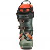 Tecnica ZERO G TOUR SCOUT (CAMP GREEN)