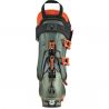 Tecnica ZERO G TOUR SCOUT (CAMP GREEN)