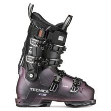 Tecnica MACH1 LV 115 W TD2 GW (IRIDESCENT BOREAL)