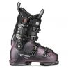 Tecnica MACH1 LV 115 W TD2 GW (IRIDESCENT BOREAL)
