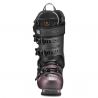 Tecnica MACH1 LV 115 W TD2 GW (IRIDESCENT BOREAL)