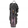 Tecnica MACH1 LV 115 W TD2 GW (IRIDESCENT BOREAL)
