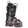 Tecnica MACH1 LV 115 W TD2 GW (IRIDESCENT BOREAL)