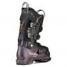 Tecnica MACH1 LV 115 W TD2 GW (IRIDESCENT BOREAL)