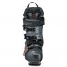 Tecnica COCHISE 95 W DYN GW (GRAFITTI)