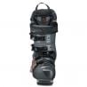 TECNICA COCHISE 95 W DYN GW (GRAPHITE)