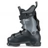 Tecnica COCHISE 95 W DYN GW (GRAFITE)