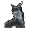 TECNICA COCHISE 95 W DYN GW (GRAPHITE)