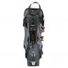 Tecnica COCHISE 95 W DYN GW (GRAFITO)