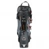 Tecnica COCHISE 95 W DYN GW (GRAFITT)