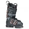 Tecnica COCHISE 95 W DYN GW (GRAFITE)