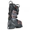 TECNICA COCHISE 95 W DYN GW (GRAPHITE)