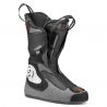 Tecnica COCHISE 95 W DYN GW (GRAFITE)