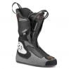 TECNICA COCHISE 95 W DYN GW (GRAPHITE)