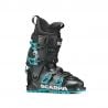 SCARPA 4-Quattro SL Black Azure ()