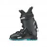 Scarpa 4-Quattro SL Schwarz Azur ()