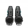 SCARPA 4-Quattro SL Black Azure ()