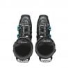 Scarpa 4-Quattro SL Nero Azzurro ()
