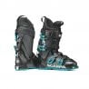 SCARPA 4-Quattro SL Black Azure ()
