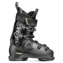Skor för skidåkning Tecnica MACH BOA MV 100 GW (RACE GRAY) Herr