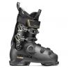 Tecnica MACH BOA MV 100 GW (GRIS CARRERA)