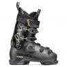 Tecnica MACH BOA MV 100 GW (RACE GRAY)
