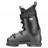 Tecnica MACH BOA MV 100 GW (GRIGIO GARA)