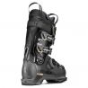 Tecnica MACH BOA MV 100 GW (GRIS CARRERA)
