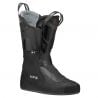 Tecnica MACH BOA MV 100 GW (GRIS CARRERA)