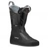 Tecnica MACH BOA MV 100 GW (RACE GRAY)