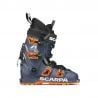 SCARPA 4-Quattro GT Titan Orange ()