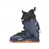 SCARPA 4-Quattro GT Titan Orange ()
