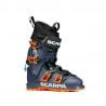 SCARPA 4-Quattro GT Titan Orange ()