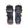 Scarpa 4-Quattro GT Titan Arancione ()