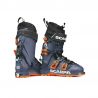 Scarpa 4-Quattro GT Titan Naranja ()
