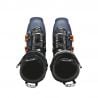 SCARPA 4-Quattro GT Titan Orange ()