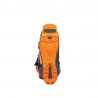 SCARPA 4-Quattro GT Titan Orange ()