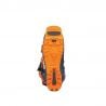 Scarpa 4-Quattro GT Titan Oranssi ()