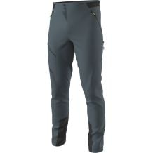 Ski touring pants Dynafit BLACKLIGHT DST PNT M (cinder) Men
